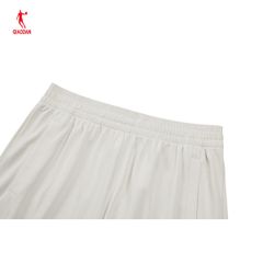 Quần Short Dệt Kim Nam