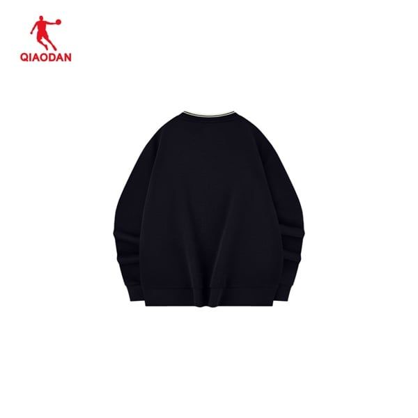 Áo Sweater Nữ