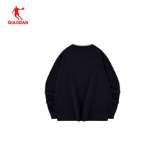 Áo Sweater Nữ