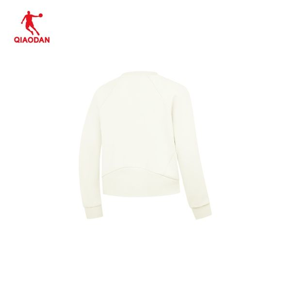 Áo Sweater Nữ