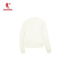 Áo Sweater Nữ