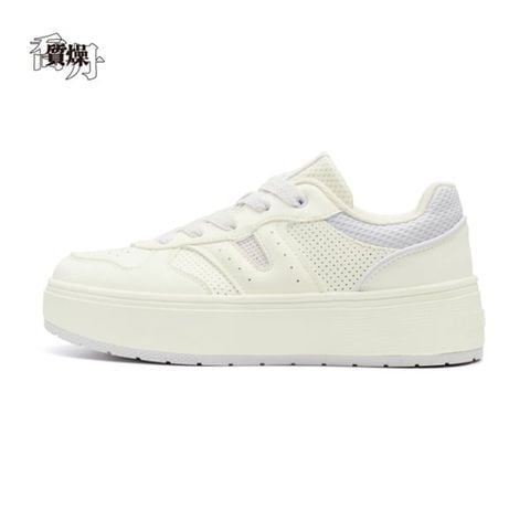 Giày Trượt Ván Nữ