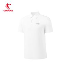 Áo Polo Nam