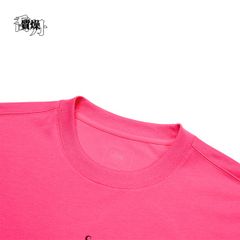 Áo Phông Ngắn Tay Nam