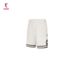 Quần Short Dệt Kim Nam