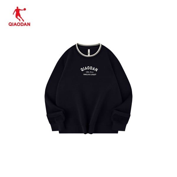 Áo Sweater Nữ