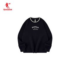 Áo Sweater Nữ