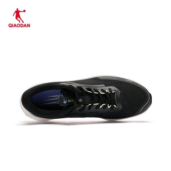 Giày Chạy Bộ Nam