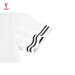 Áo Polo Ngắn Tay Nữ