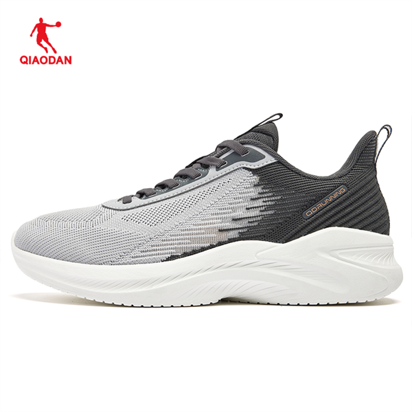 Giày Chạy Bộ Nam