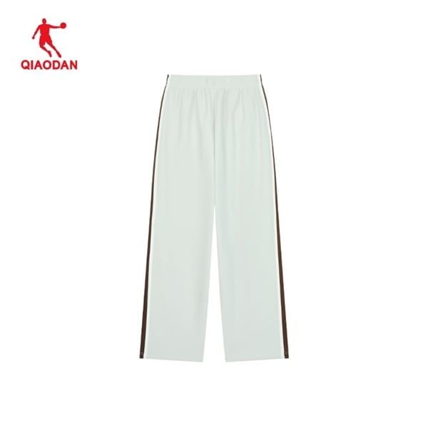 Quần dệt kim nam