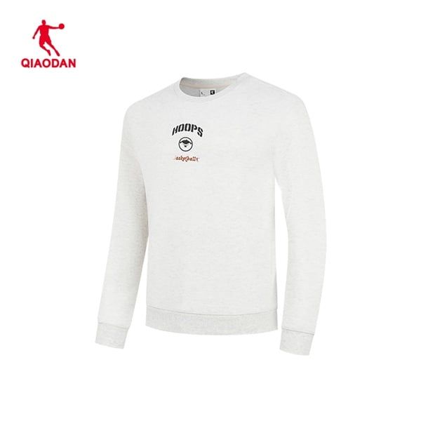 Áo Sweater Nam
