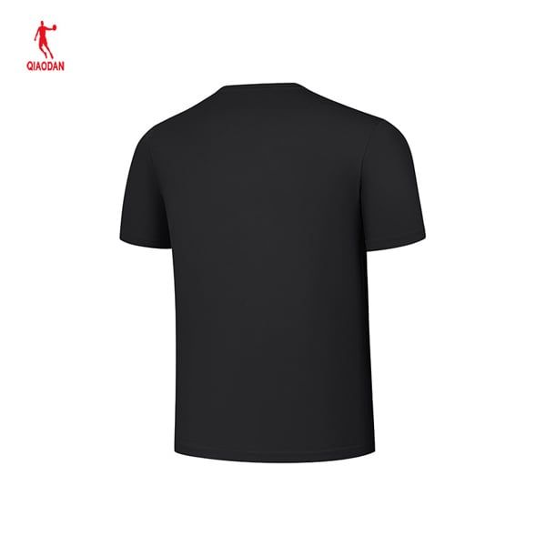 Áo T-shirt Ngắn Tay Nam