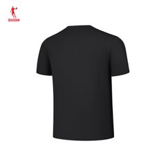 Áo T-shirt Ngắn Tay Nam