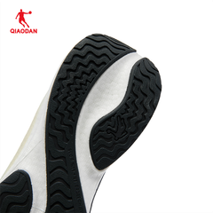 Giày Chạy Bộ Nữ