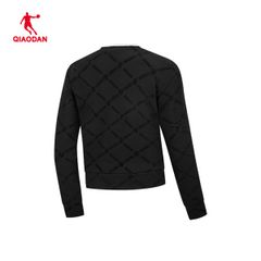 Áo Sweater Nữ