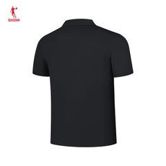 Áo Polo Ngắn Tay Nam