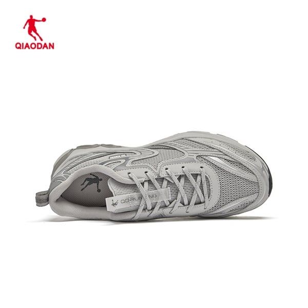 Giày Chạy Bộ Nữ