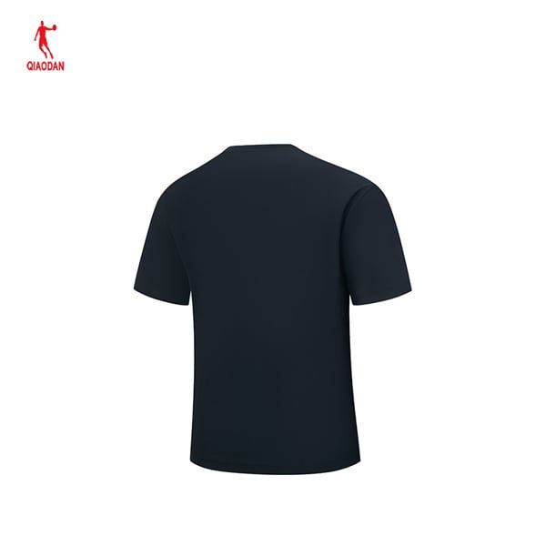 Áo T-shirt Ngắn Tay Nam