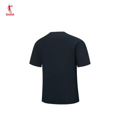 Áo T-shirt Ngắn Tay Nam