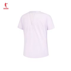 Áo T-shirt Ngắn Tay Nữ