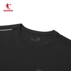 Áo Phông Ngắn Tay Nam