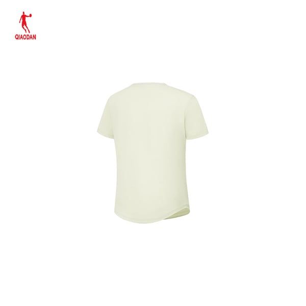 Áo T-shirt Ngắn Tay Nữ