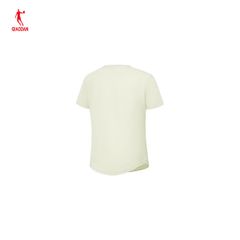 Áo T-shirt Ngắn Tay Nữ