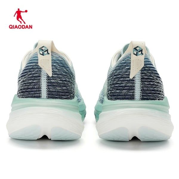 Giày Chạy Bộ Nam