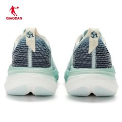 Giày Chạy Bộ Nam