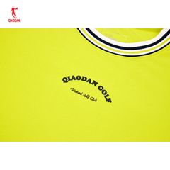 Áo T-shirt Ngắn Tay Nữ