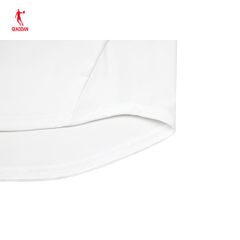 Áo T-shirt Ngắn Tay Nữ