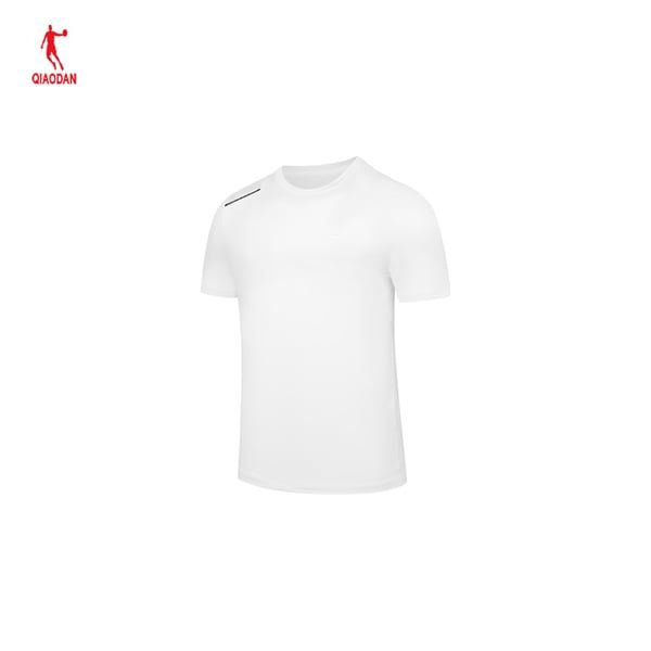 Áo T-shirt Ngắn Tay Nam