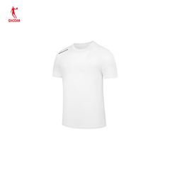 Áo T-shirt Ngắn Tay Nam