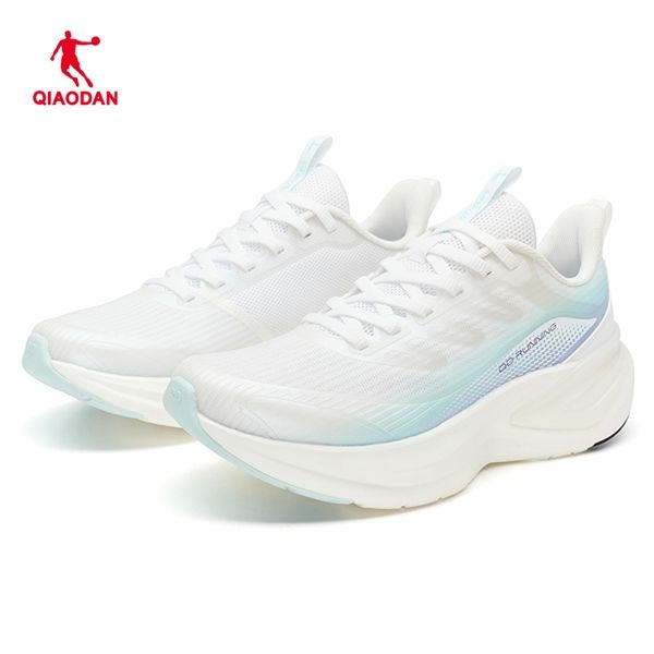 Giày Chạy Bộ Nữ