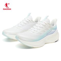 Giày Chạy Bộ Nữ