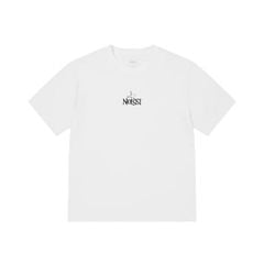 Áo Phông Ngắn Tay Nam