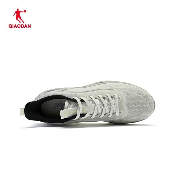 Giày Chạy Bộ Nam