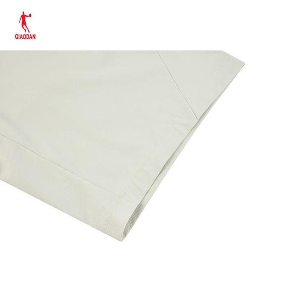 Quần Short Dệt Kim Nam