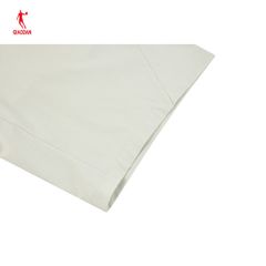 Quần Short Dệt Kim Nam