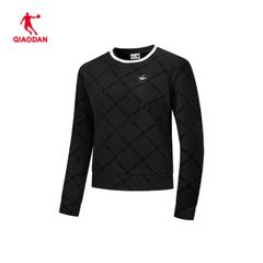 Áo Sweater Nữ