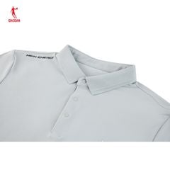 Áo Polo Ngắn Tay Nam