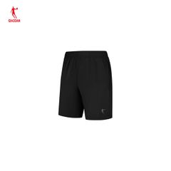 Quần Short Dệt Thoi Nam