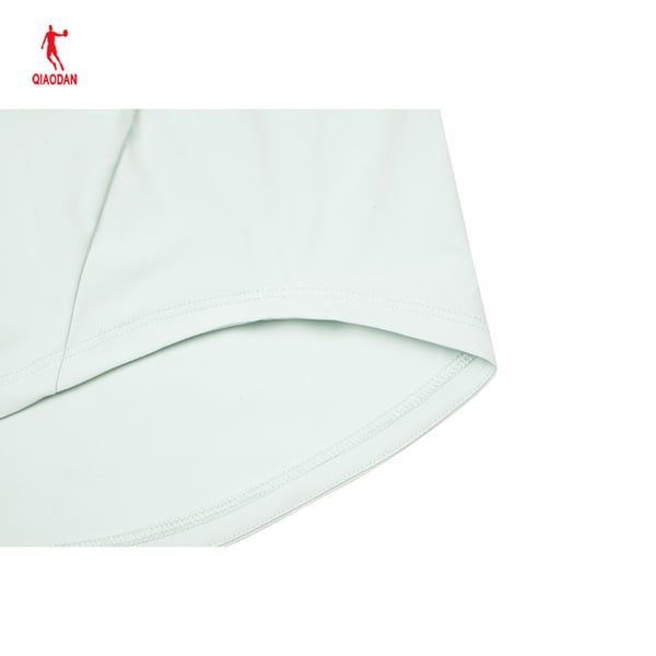 Áo T-shirt Ngắn Tay Nữ