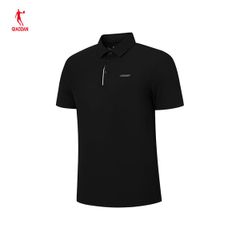 Áo Polo Ngắn Tay Nam