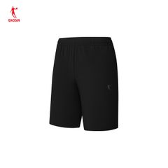Quần Short Dệt Thoi Nam