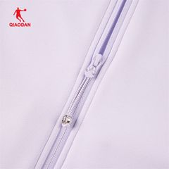 Áo Cardigan Nữ