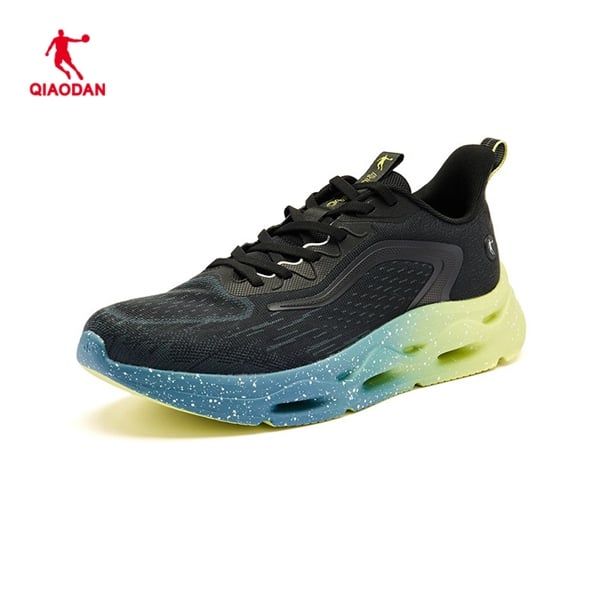 Giày Chạy Bộ Nam