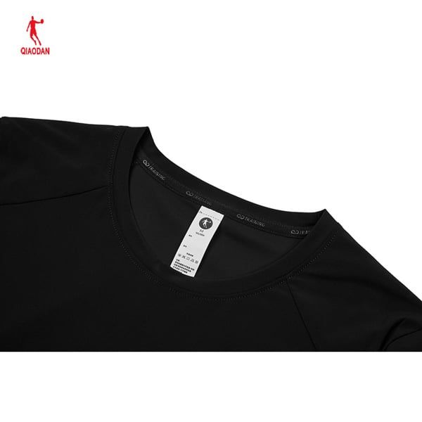 Áo T-shirt Ngắn Tay Nữ