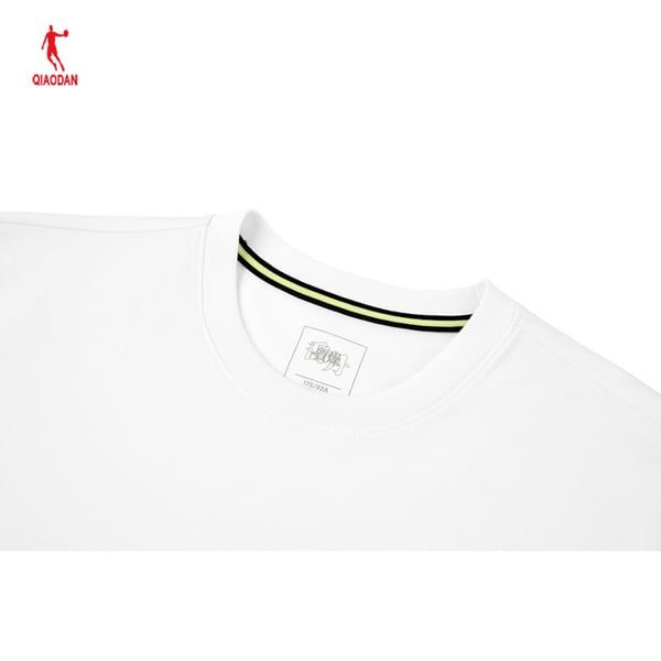 Áo T-shirt Ngắn Tay Nam
